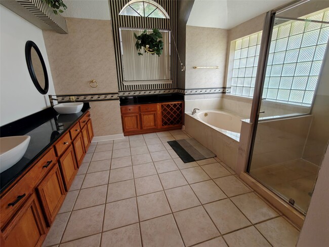 Building Photo - 3446 Mimosa Way