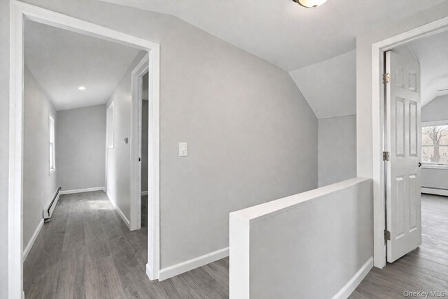 Building Photo - 8093 US-209