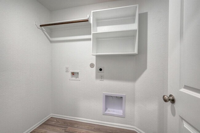 Building Photo - 14202 Padova Crk Ct