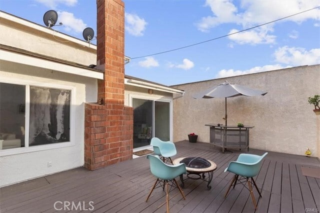 Building Photo - 1353 Termino Ave