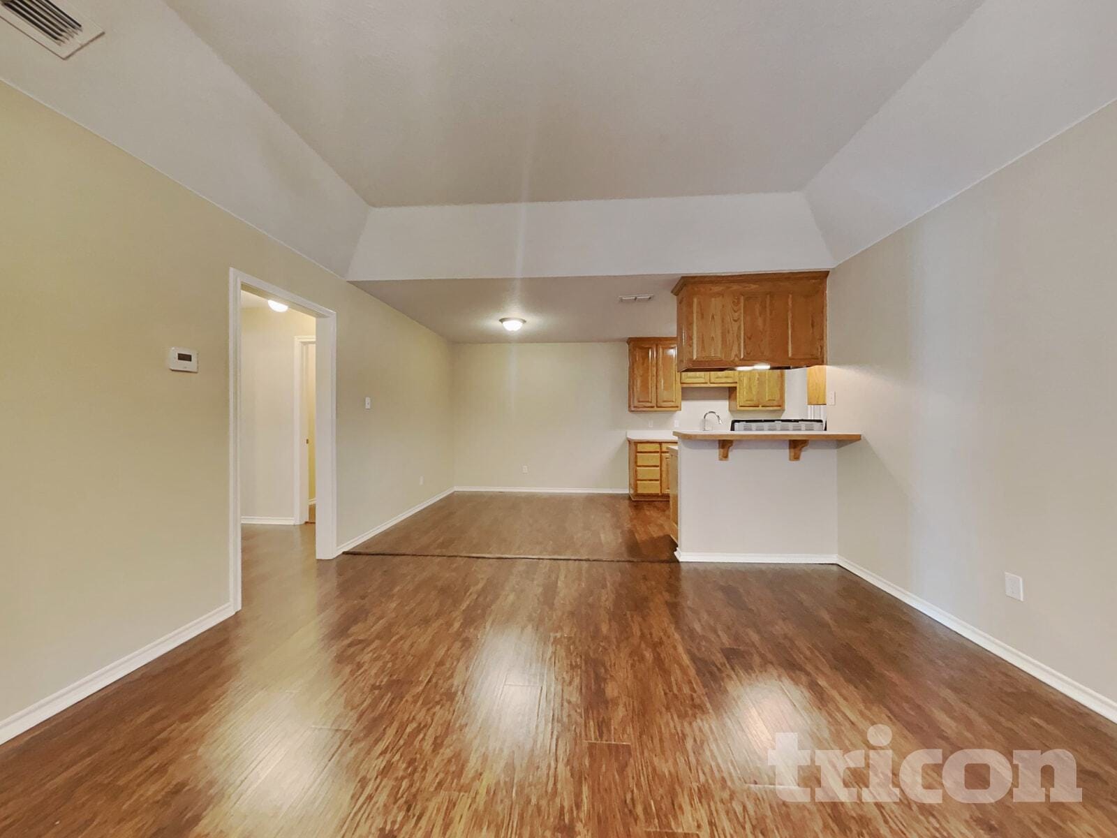 Building Photo - 700 Stribling Cir