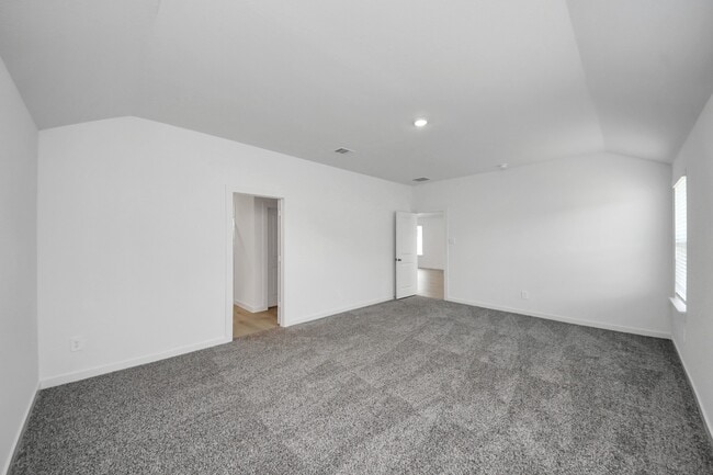 Building Photo - 31138 Warwick Coast Ct