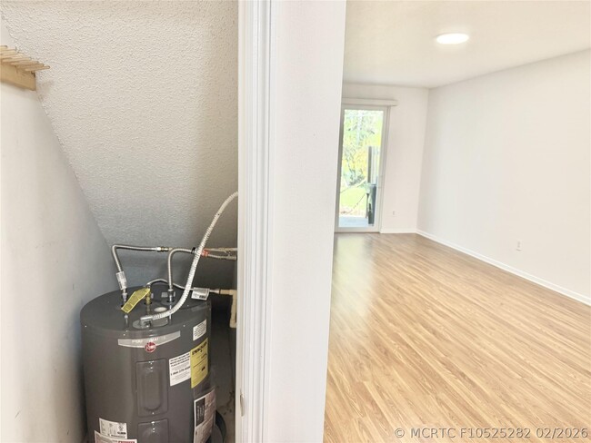 Building Photo - 4854 NW 58th Manor