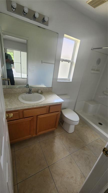 Building Photo - 2618 Emerald Island Blvd