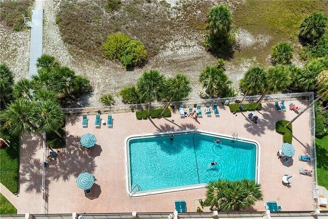 Building Photo - 1270 Gulf Blvd