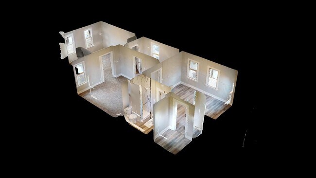 Building Photo - 2230 Kinkel Ave