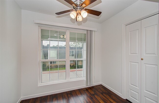 Building Photo - 12633 Memorial Dr