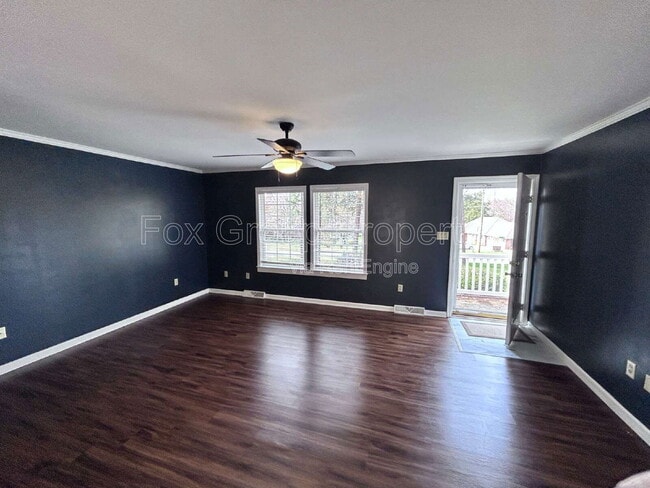 Building Photo - 3914 Kiser Island Rd