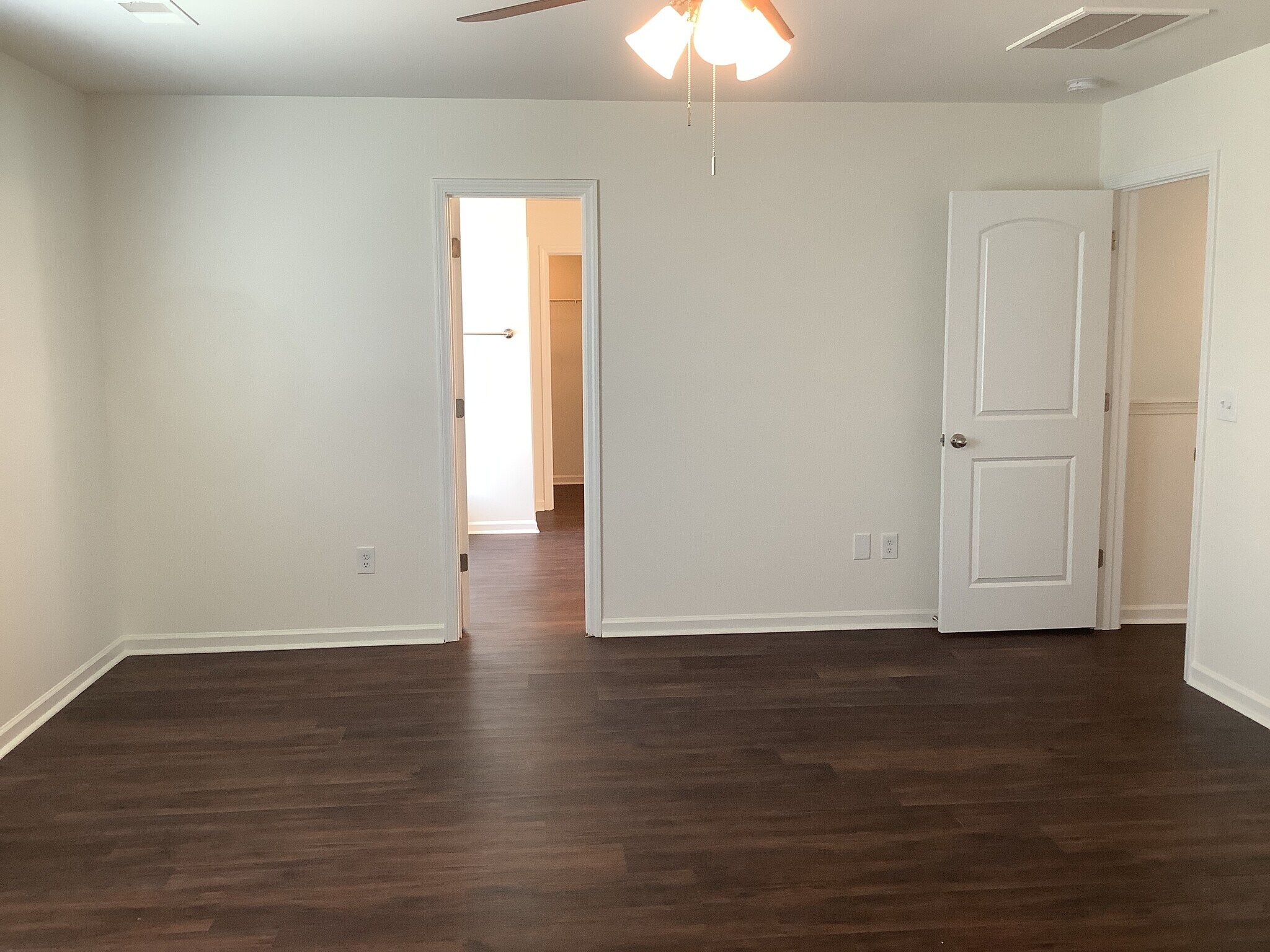 Building Photo - 36 Jones Creek Cir