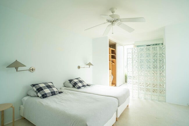Building Photo - 75810 Altamira Dr