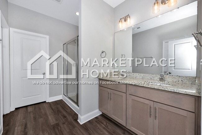 Building Photo - 14380 Harvest Rdg Ln