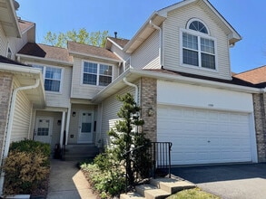 Building Photo - 13361 W Heiden Cir