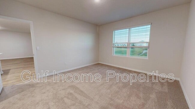 Building Photo - 18220 Canopy Pl