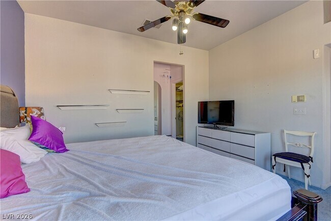 Building Photo - 362 Promontory Dr