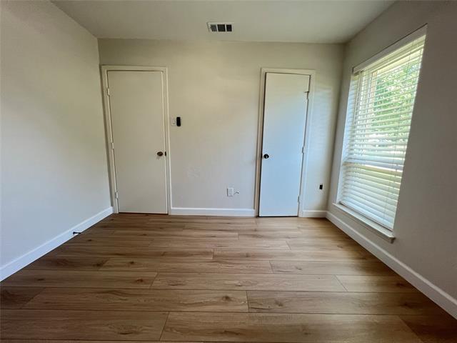 Building Photo - 1842 Juniper Ln