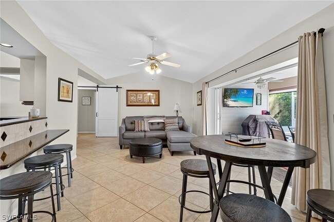 Building Photo - 5060 Coldstream Ln