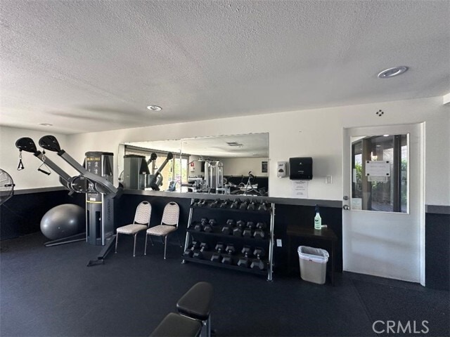 Building Photo - 309 San Domingo Dr