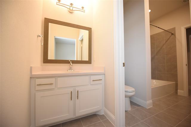 Building Photo - 7112 Royal Liverpool Dr