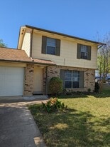 Building Photo - 3313 Turnabout Loop