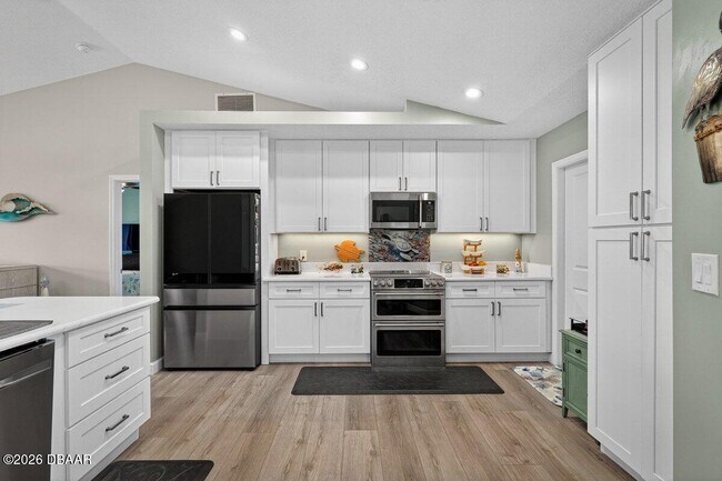 Building Photo - 331 Citrus Open Dr