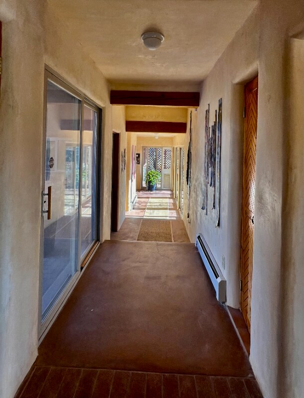 Building Photo - 46 Principe De Paz