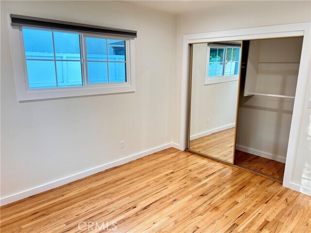 Building Photo - 8541 Belmar Ave