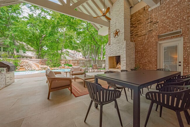 Building Photo - 26 Spiceberry Pl