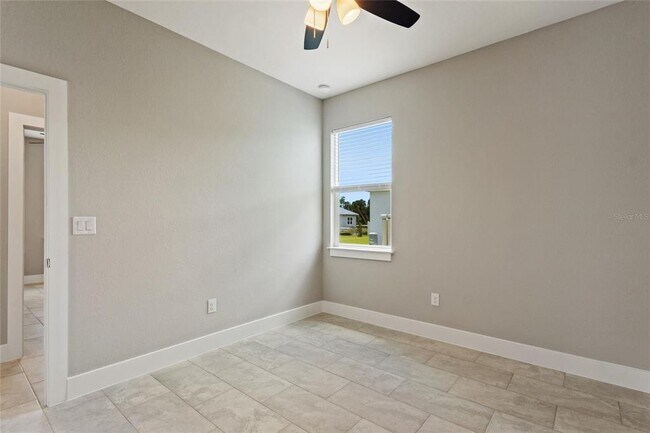 Building Photo - 1288 Koltenborn Rd