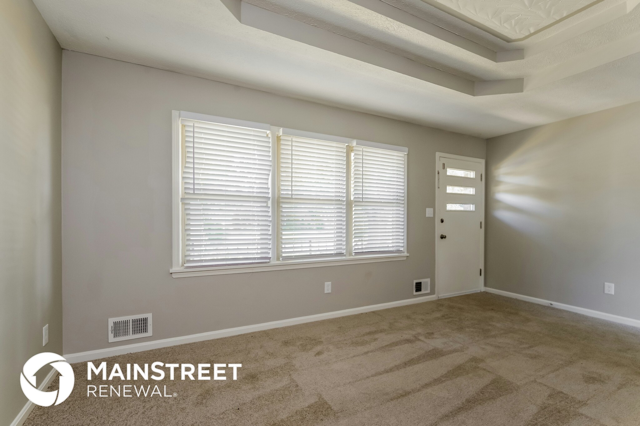 Building Photo - 11618 Semillon Ln