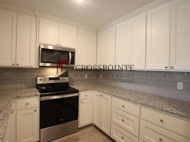 Building Photo - Beautiful 2 Bedroom 2 Bathroom Townhouse in South Tyler! Tour Today!