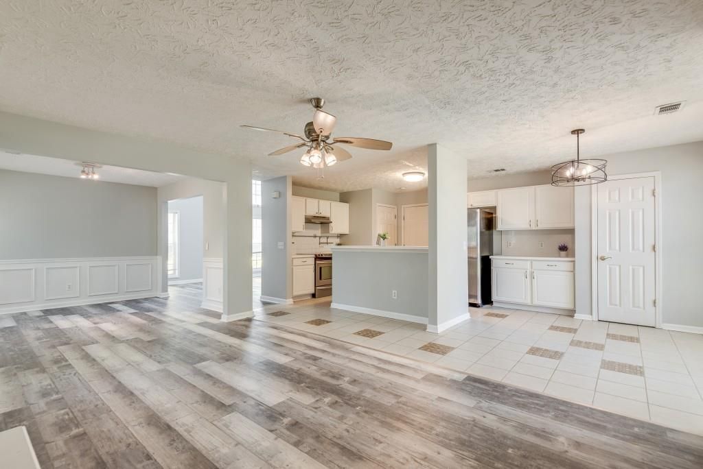 Building Photo - 3625 Palisade Park Dr