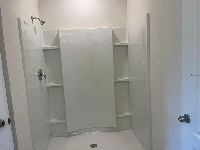 Building Photo - 2738 Sunkissed Dr