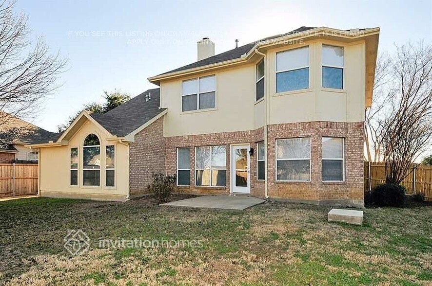 Building Photo - 2432 Telluride Dr