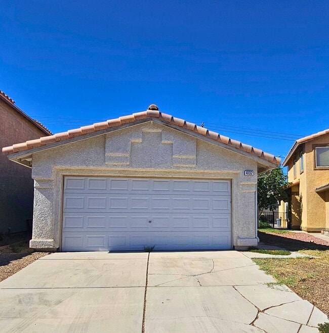 Building Photo - MOVE-IN READY 3BR/2BA SINGLE FAMILY HOME I...