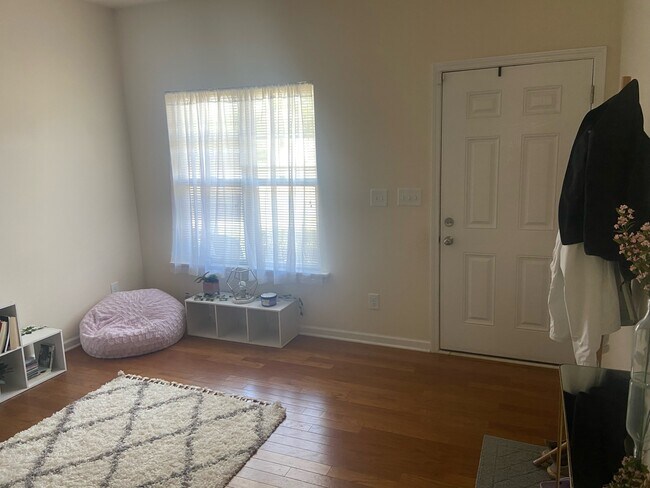 Building Photo - 11114 Kanturk Ct