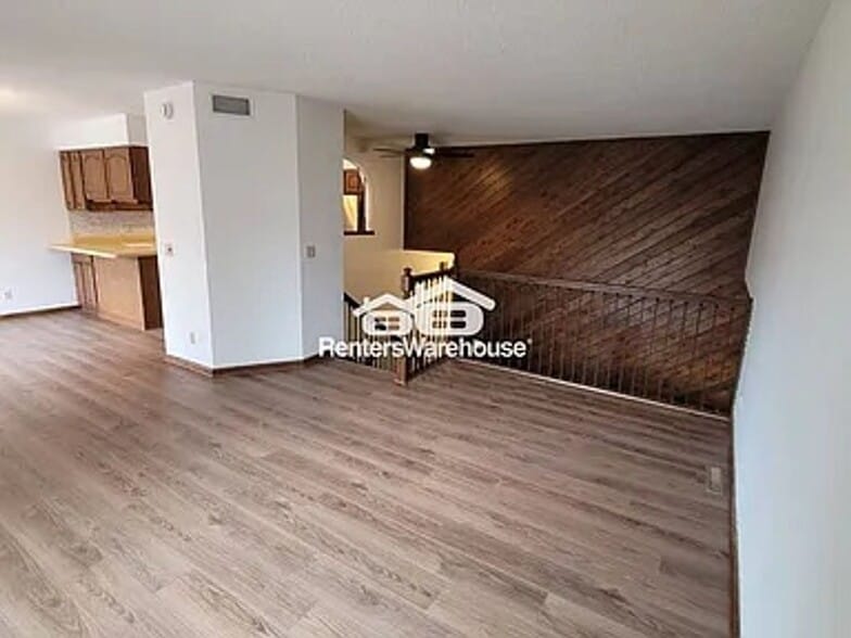 Building Photo - 18705 Partridge Cir