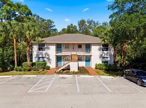Building Photo - 11931 Palm Bay Court