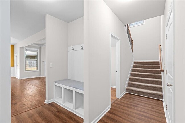 Building Photo - 5328 Cactus Cove Ln