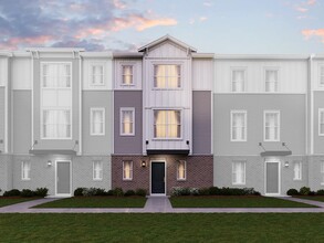 Building Photo - 1488 Blaine St