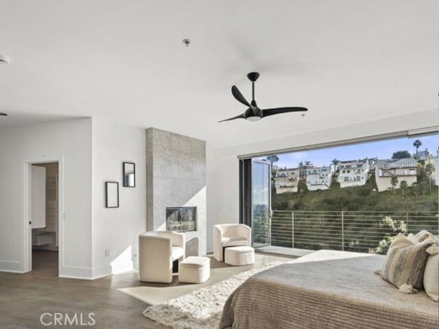 Building Photo - 6422 Weidlake Dr