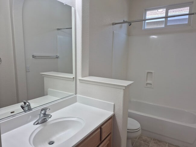 Building Photo - Coming Soon Beautiful 4 bedroom plus office with 3 Full bathrooms