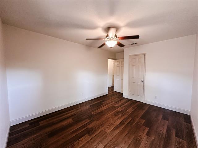 Building Photo - 4221 Spring Meadow Ln