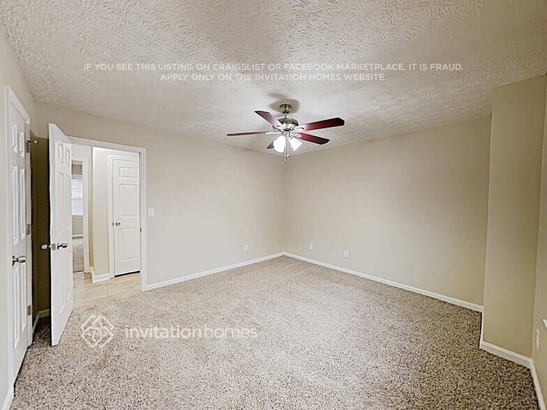 Building Photo - 655 Wedgewood Dr