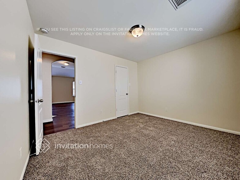 Building Photo - 16910 Atascocita Bend Dr