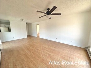 Building Photo - 4245 Loomis Ave