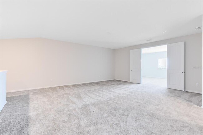 Building Photo - 13846 Tybee Beach Ln