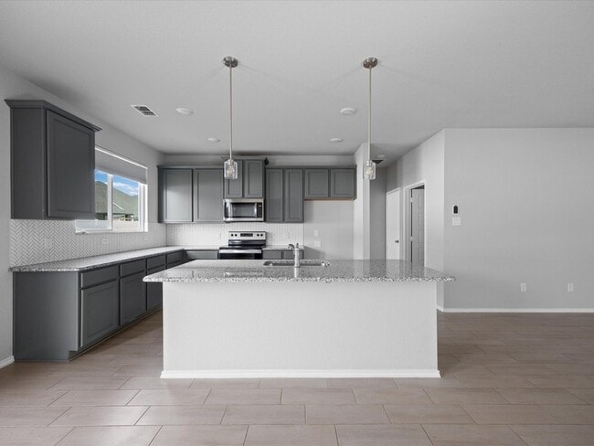 Building Photo - 5937 Revere Dr