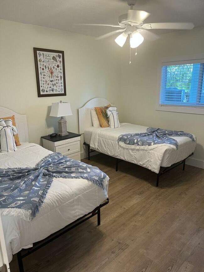 Building Photo - 7785 Estero Blvd