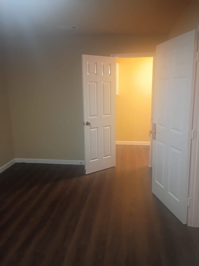 Building Photo - 3014 Bloomfield St