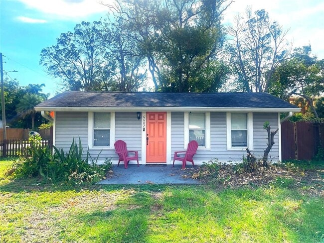 Primary Photo - 6602 N 9th St